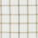 Chatham Wilton Check Fabric
