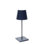 Poldina Pro Mini Table Lamp