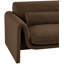 Fauteuil Sloan-98497892
