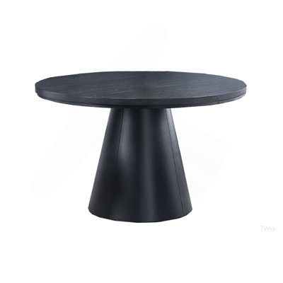 Table de salle à manger Dest