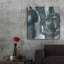 Ivy Bronx «Jasper III» par Chris Paschke-1408045556