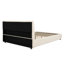 Metal Bed