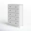 Commode 5 tiroirs Faringdon-899413237