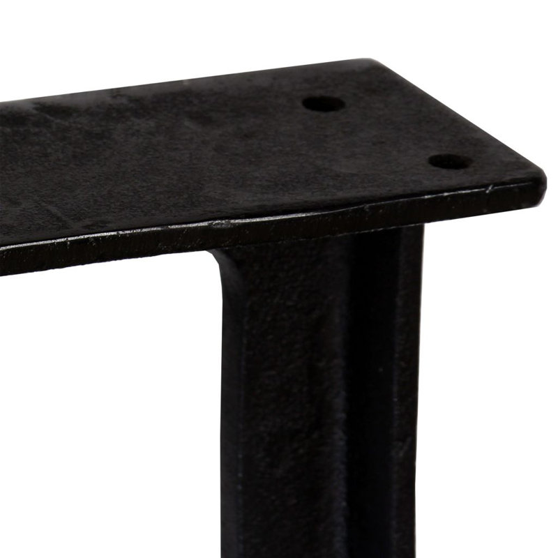 Marlon Table Leg