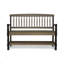 Banc d'extérieur-1717639959