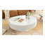 Table basse élégante Elegant Easy-771655763