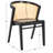 Beltre 18.9'' H Armchair-2093143119