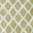 Blakesly Printed Ikat Blackout Single Curtain Panel-938439469-938439457