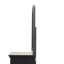 Miroir Meade G8925-M, noir-1506843588-1506843610