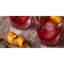 Kinship Helix Tumbler 310ml/10.5oz Set of 2