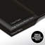 Marcela Eyelet Room Darkening Thermal Curtain-548948754-548948205