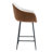 Diederich Comfortable Upholstery Counter Stools