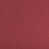 Red is out of stock
