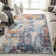 Area Rug