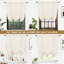 Rideau semi-transparent Merissa-1165386328-1179543982