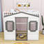 Lit mezzanine Baresthon par Harper Orchard-1643686641-1643686595