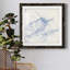 Croquis mécanique d'avion I-Premium, reproduction encadrée - prêt à être accroché-1141874394-1141874339-1141893622