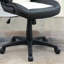 Office Chair Upholstered 1Pc Comfort Chair Relax Gaming Office Chair-588475400