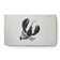 Alfin Chenille Indoor Rug