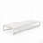 Outdoor Chaise Lounge Chair-1774612727