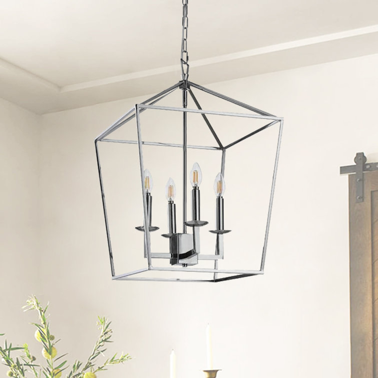 Lantern Pendant Wayfair Carmen Light Carmen Light Lantern Pendant