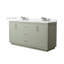 Icon Freestanding Double Bathroom Vanity-826725512-826725515