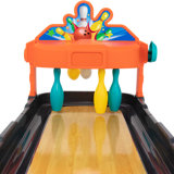 Maccabi Art 2 Player Tabletop Arcade Machine