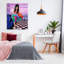 Impression sur toile-1333288566-1333288553
