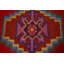 Tapis rouge rouge Anatolian