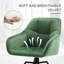 Malkin 48cm H Velvet Upholstered Armchair-91916848