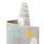 Tapis pour enfant Whimsy-82815315-114558531