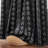 Ayani Bohemian Blackout Curtain Panel-1954466818-1955135191