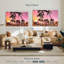 Nicci Miami Beach Waterfront-108095023