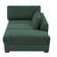Bentura Chaise Lounge-2119735447-2119735440