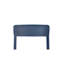 Outdoor Dining Side Chair-70958601