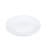 Livingware Winter Frost 7" Appetizer Plate