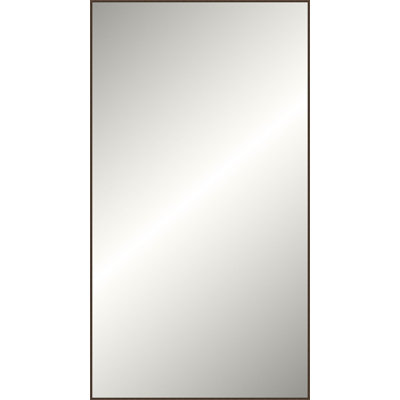 Miroir Floater 2