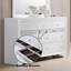 Commode Naima-1728114184