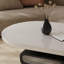 Table basse Rock Plate-1496042607