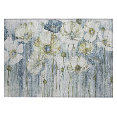 Emblyn Area Rug