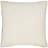 Abbe Abstract Square Throw Pillow Cover
