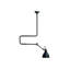 Lampe Gras 1 - Light Pendant-628742910
