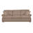 Gutherly Upholstered 93'' Sofa-62605859-99922834-116191135
