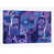 Toile tendue
