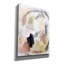  Art mural en toile «Sketches» par Hope Bainbridge, 12 po x 16 po-1351705239
