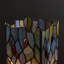 Prouty Glass Table Lamp