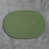 Moss Green is unavailable