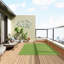 Gazon artificiel Metaoutdoor-97901706