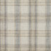 Beige/Gray Plaid; 0107-84