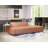 Sofa Brown-1144200343